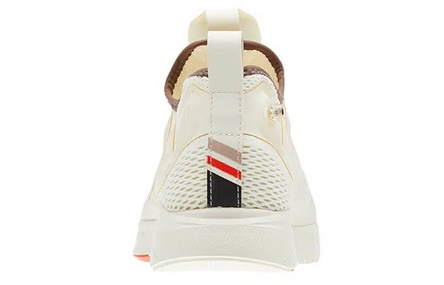 Reebok Pump Supreme