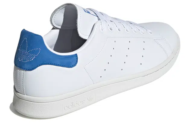 adidas Stan Smith