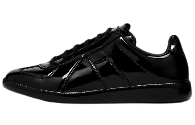 Maison Margiela Replica