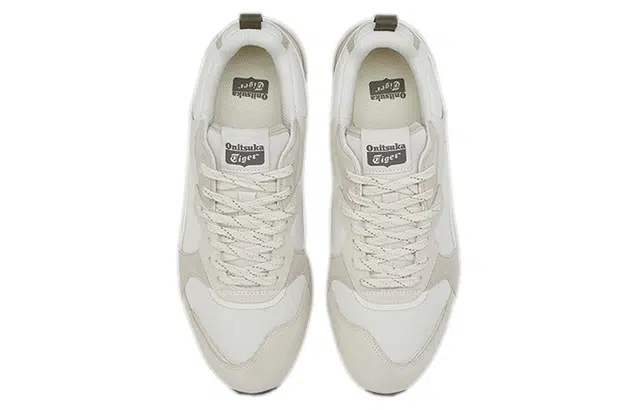 Onitsuka Tiger Bravon