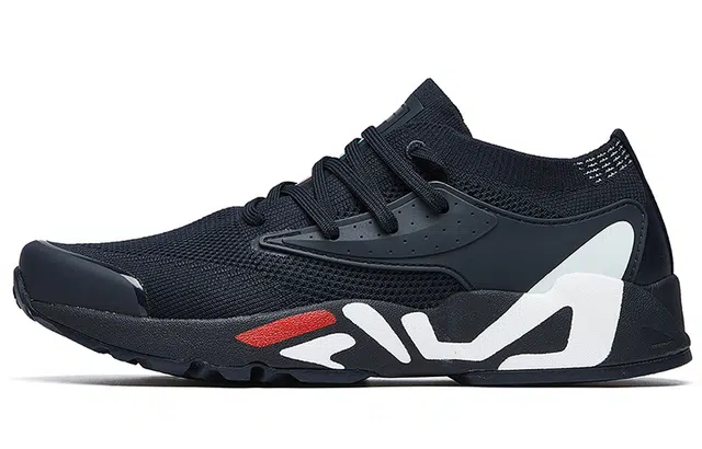 FILA Mind One
