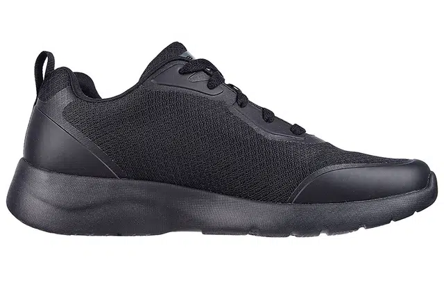 Skechers Dynamight 2.0 - Full Pace