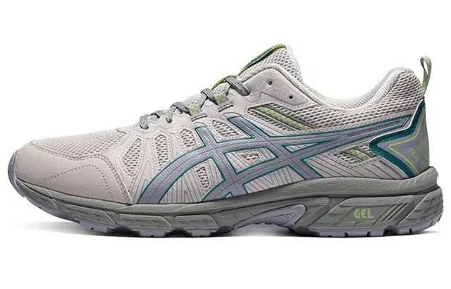 Asics Gel-Venture 7 MX