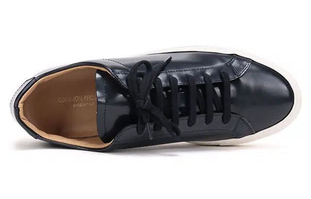 Common Projects
