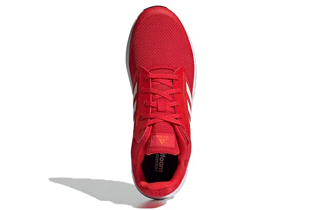 adidas Galaxy 5
