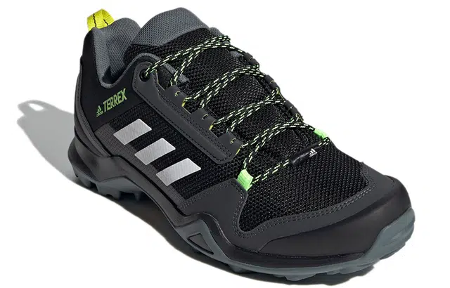 adidas Terrex Ax3 Hiking