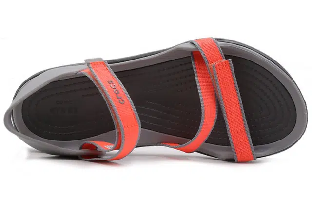 Crocs Swifwater Webbing