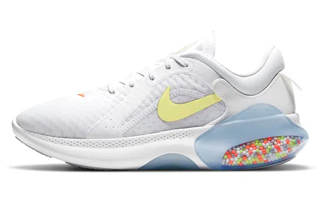 Nike Joyride Dual Run 2