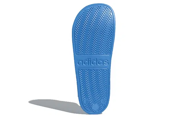 adidas Adilette Cloudfoam