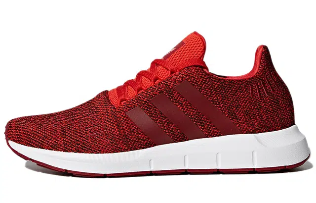 adidas originals Swift run