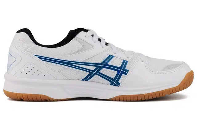 Asics River CS