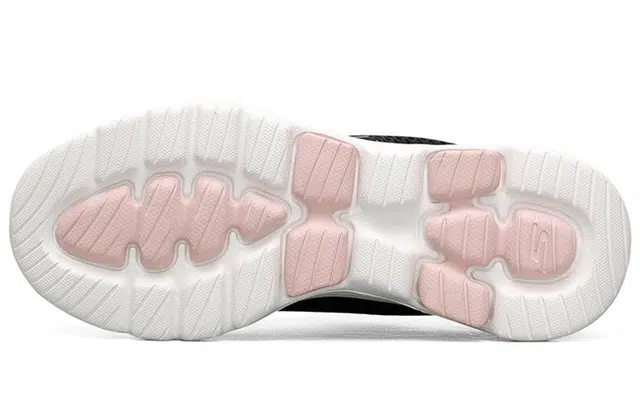 Skechers Go Walk 5