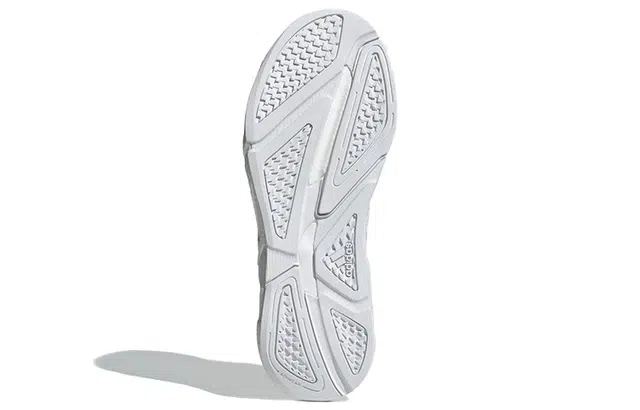 adidas X9000l3