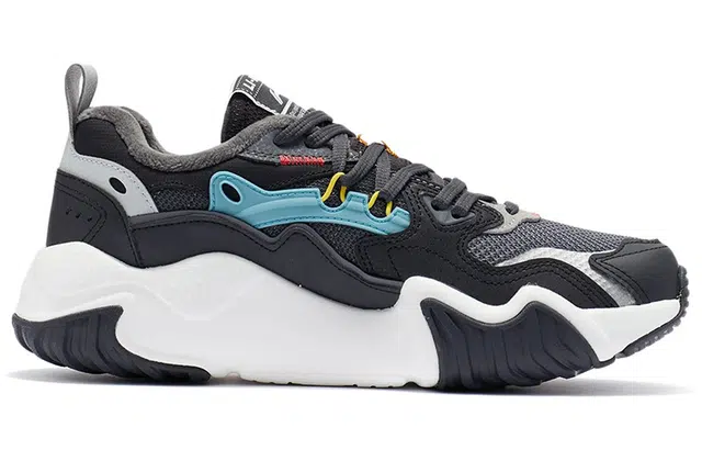 LiNing Lite