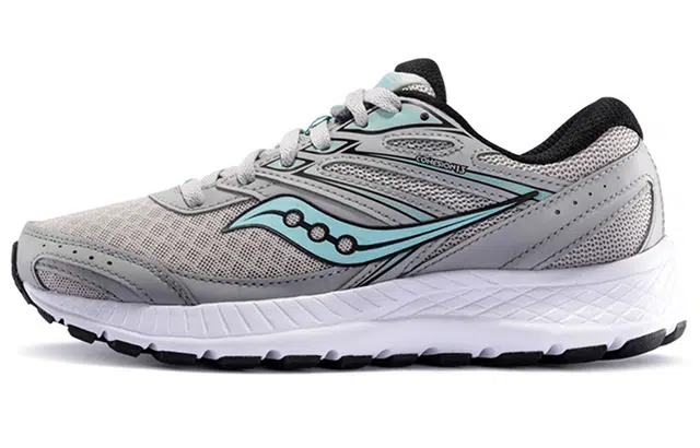 Saucony Cohesion 13 M