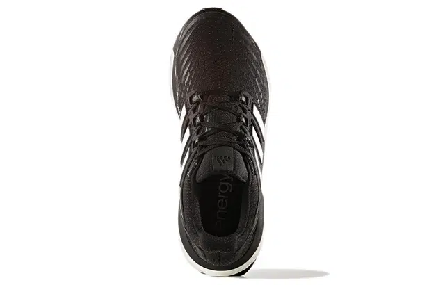 adidas Energy Boost