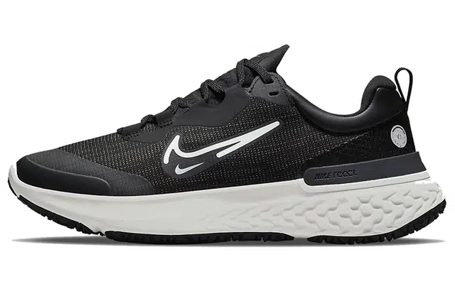 Nike React Miler 2 Shield