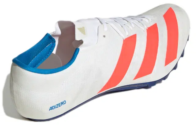 adidas Adizero Prime Sp