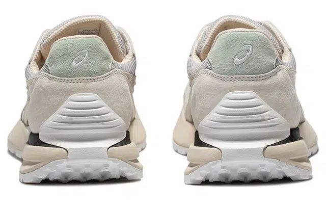 Asics Tarther Sc