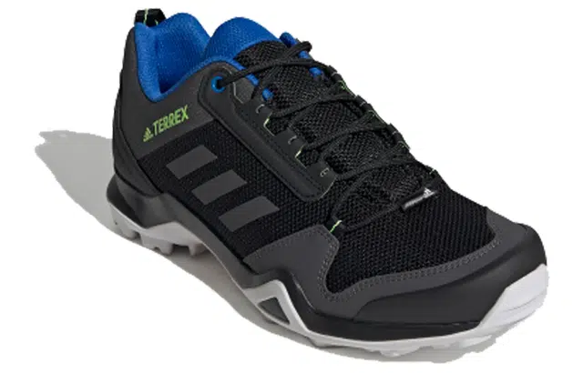 adidas Terrex AX3 GTX