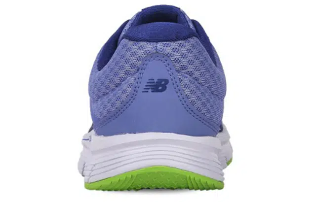 New Balance NB 775 v1