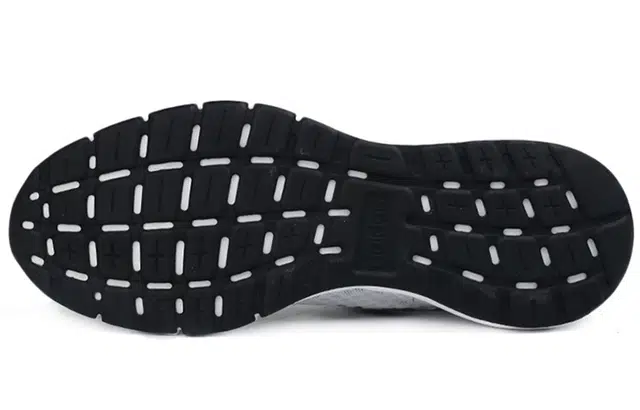 adidas Fluidcloud Neutral