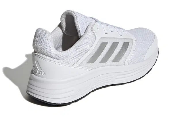 adidas Galaxy 5