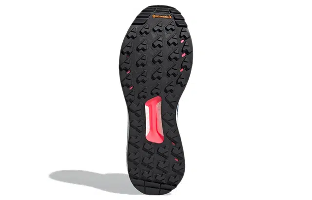 adidas Terrex Free Hiker Gore-tex Hiking