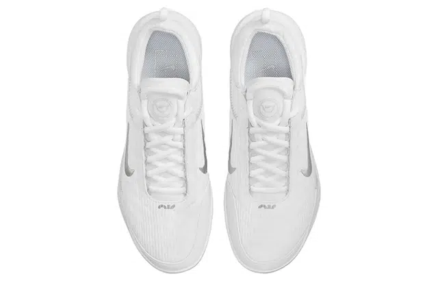 Nike Court Zoom NXT