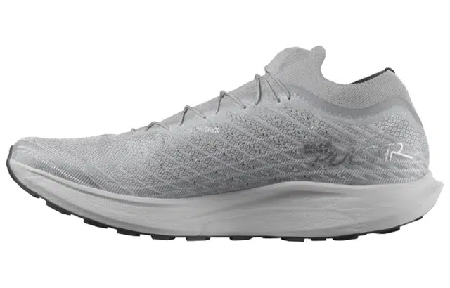 Salomon S/Lab Pulsar