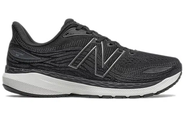 New Balance NB 860 v12
