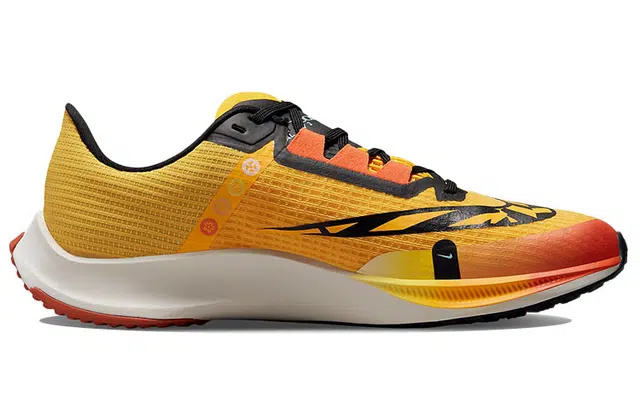 Nike Zoom Rival Fly 3