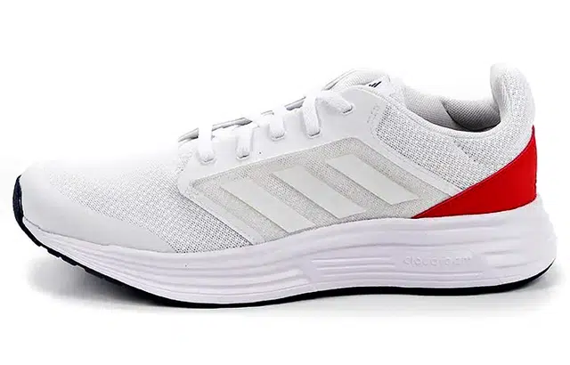 adidas Galaxy 5