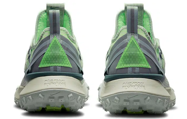 Nike ACG Mountain Fly Sea Glass