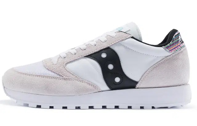 Saucony Jazz M