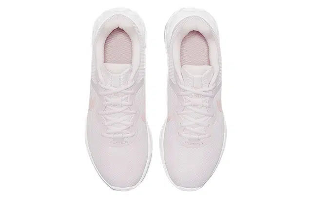 Nike REVOLUTION 6 Next Nature