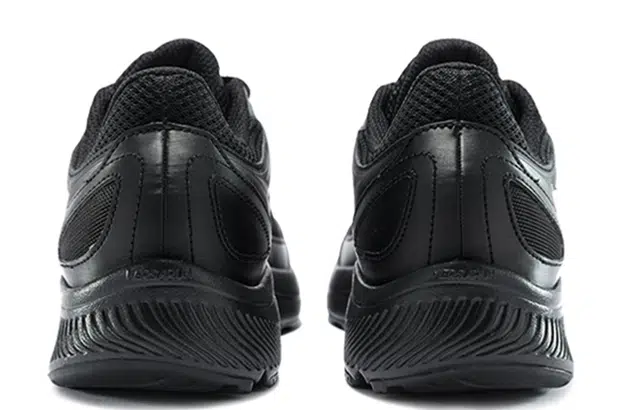 Saucony Cohesion 14