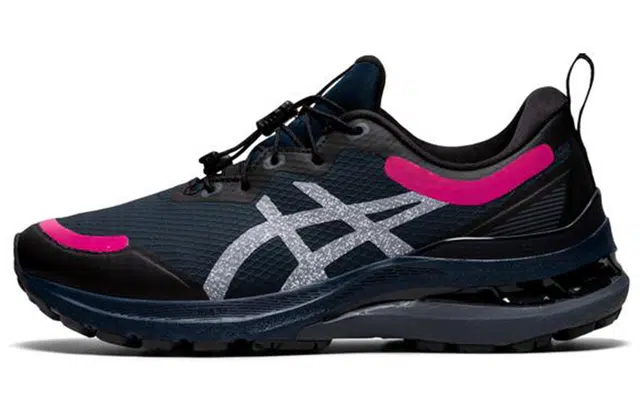 Asics Gel-Kayano 28 Awl