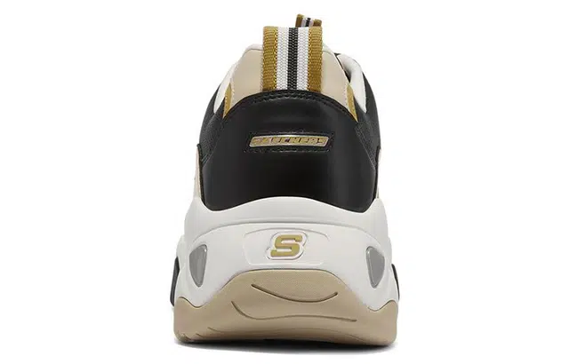 Skechers D'LITES 3.0