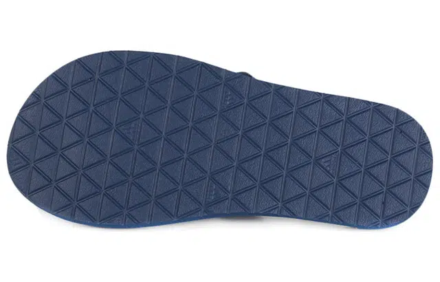 adidas Eezay Flip-Flops