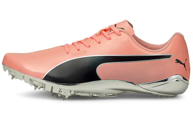 PUMA evoSPEED Electric 10