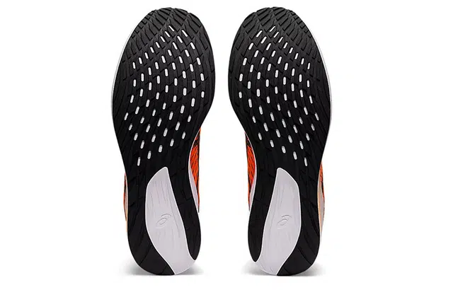 Asics Hyper Speed 1