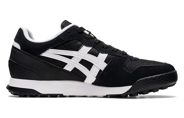 Onitsuka Tiger Horizonia Tiger