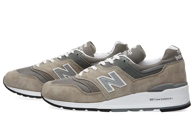 New Balance NB 997