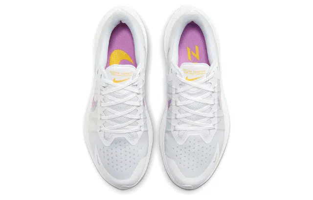 Nike Zoom Winflo 8