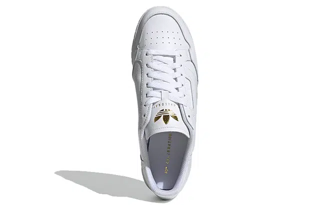 adidas originals Continental