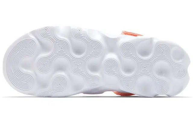 Nike Owaysis Sandal