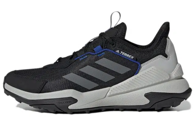 adidas Terrex Superblue