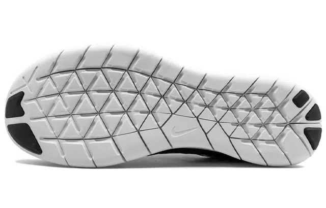 Nike Free RN Flyknit 2017