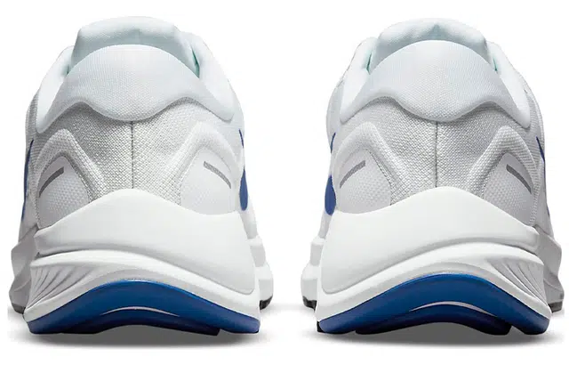 Nike Zoom Structure 24